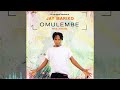 omulembe by jay mariko