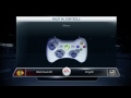 nhl 14 giant bomb quick look