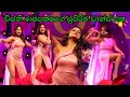 💖ඩිස්නි රාජපක්ෂ සරාගී නර්තනය💖Disney Rajapaksha Hot dance|Hiru Sihina Rayak|Hiru Tv