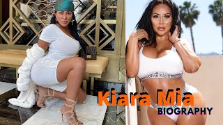 Mxtube.org :: kiara mia homemade Mp4 3GP Video & Mp3 Download ...