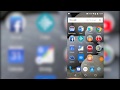 How To Fix NO SOUND In Phone Calls - Android Oreo Nougat Marshmallow