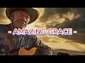 nostalgic country gospel songs that speak to the soul in prayer alan jackson josh turner...