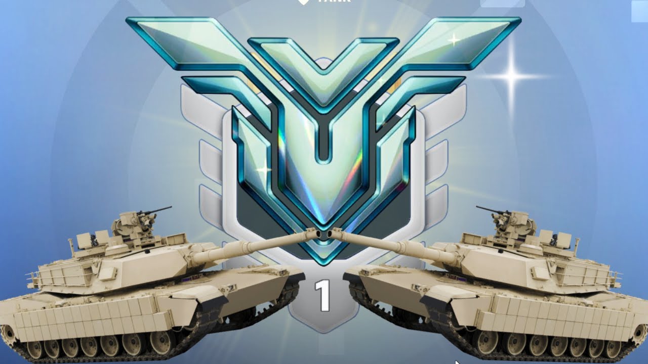 Tank Placements Overwatch 2 Youtube