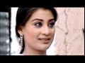 Tanveer Fatima B A Promo