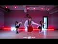 저스트무브 키즈반 아이브 ive love dive 러브 다이브 안무 거울모드영상 coverdance 키즈방송댄스