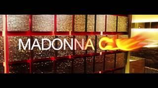 MADONNA CLUB GRAND OPEN！（沖縄 キャバクラ）