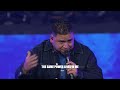 risen god s not dead josue avila calvary orlando easter resurrection sunday