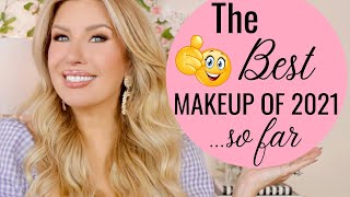 The BEST Makeup Releases Of 2021~ So Many New Faves!