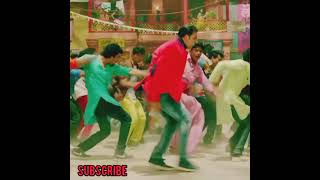 Hum Na Tode Lyrical | Boss | Akshay Kumar , Prabhu Deva #shorts❤❤❤