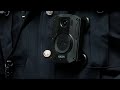 New Albany police officers expected to begin using body cameras in May