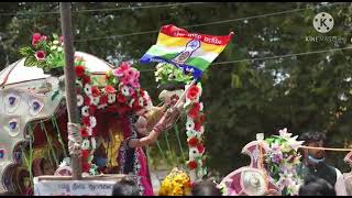 mumukshu bhavana kumari deeksha functions highlights @nalatwad