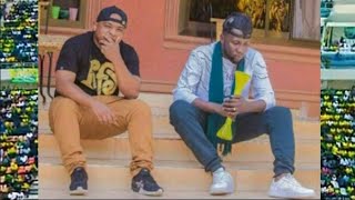 Rostam Ft Mr Blue - Watani Wa Jadi  ( Official Music Video )