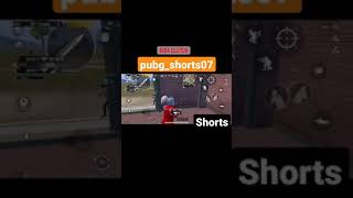 some 1v4 clutches pubg#shorts#shortsvideo#pubg_shorts07#shorts