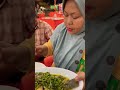 nila cabe hijau#shorts#kuliner#fypyoutube#viralinkuy