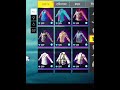 Best male dress combination from store || ff new store bundles review #shorts #yeashagamer#noobtopro