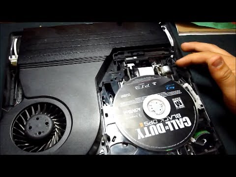 Playstation Playstation