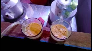 চা মামা | Dhanmondi 9/A Best Tea Stall Review