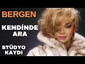 Bergen - Kendinde Ara  (Orijinal Stüdyo Kaydı)