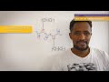 FlowCamp - RFB Campus – anion exchange membranes for redox flow batteries – Misgina Tilahun Tsehaye