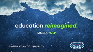 Education Reimagined: Engaging Students Through Peer-Assisted Learning