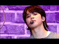 jimin ending fairy in face era compilation