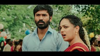 Thiruchitrambalam Full Movie Tamil In 2022 | Dhanush Nithya Menen Raashii Khanna | HD Facts & Review