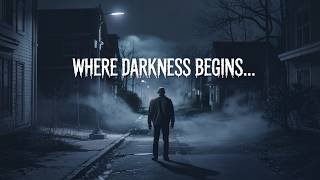 Inside the Dark Mind: How Childhood Trauma Breeds Violence and Shatters Lives
