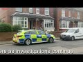 crhnews double murder great baddow part three sept 27 2023