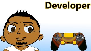 JavaScript Game Development - Phaser 3 Tutorial: Part 15 (Game 2 - NOT Flappy Bird)