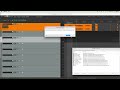 The better way to install TUKAN STUDIOS Plugins