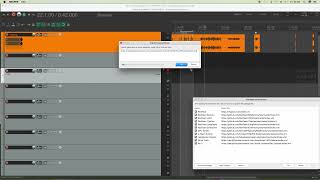 The better way to install TUKAN STUDIOS Plugins
