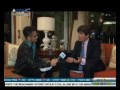 mou as indonesia untuk infrastruktur august 12 2012 mnc business part1 2