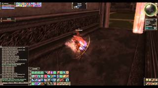 Lineage 2 High Five (Indonesia Official - Sieghardt) Soul Hound Olympiad - 3