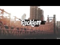 Disco Fries - Reckless (Music Video) ft. Jared Lee