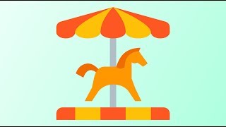 Using Siema to Create a Carousel with JavaScript