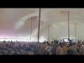 ARCHBISHOP LM MANHANGO BURIAL - Vagoni zvavo vanomunata