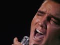 Elvis Presley - If I Can Dream ('68 Comeback Special)
