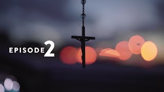 The Restoration Series | Episode 2: Nikole's Last Drive By