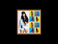 Becky g