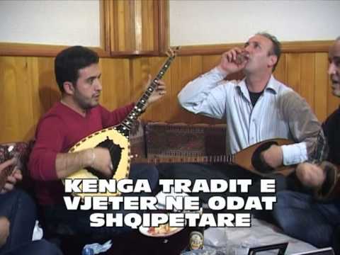 Xeni Sinani Syla Youtube