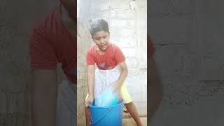 എന്തോ ഞാൻ താ വരുന്നേ #viral #trending #tiktok #comedy