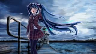 Allday - Send Nudes (Nightcore)