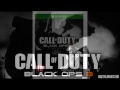 Call of Duty BLACK OPS 3 LEAKED! Release DATE, Pre order & Box Art (Exposed) New 2015 COD Game
