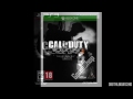 Call of Duty BLACK OPS 3 LEAKED! Release DATE, Pre order & Box Art (Exposed) New 2015 COD Game