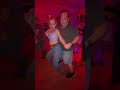 Eliran & polina -st studio salsa