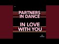 In Love With You (Extended Mix)