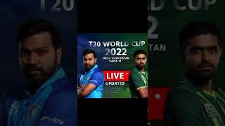 india vs pakistan cwc highlights, cricket world cup 2019 highlights