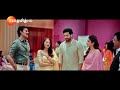 brother premiere new year special jayam ravi priyanka mohan rajesh harris jayaraj