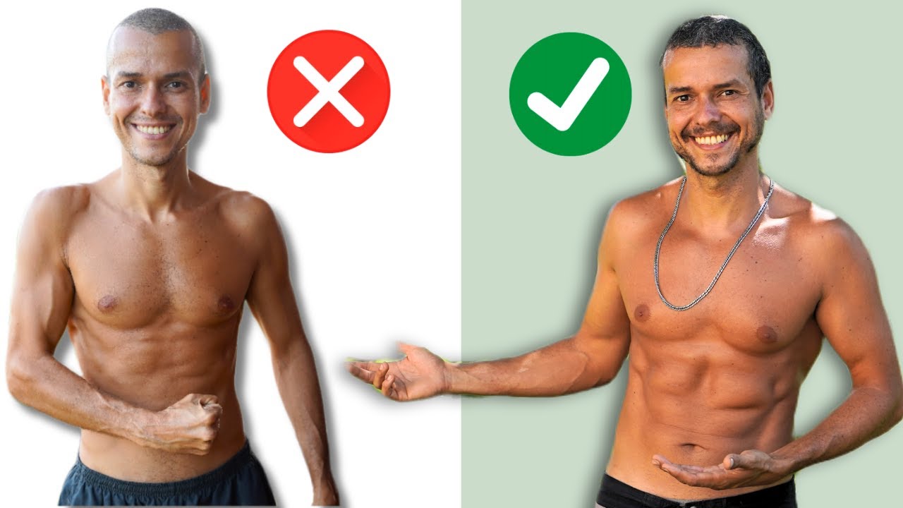 How To Build Muscle In A Raw Vegan Diet Dailyveganlife How To Build Muscle In A Raw Vegan Diet Dailyveganlife