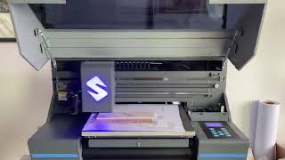 IEHK.COM 5040 UV PRINTER 2